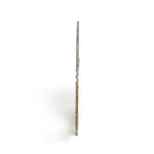 กระดาษสำหรับ <span class=keywords><strong>Suzuki</strong></span> <span class=keywords><strong>RM</strong></span> 125 RF15A RM125 RF14A 112มม. <span class=keywords><strong>125CC</strong></span> โครงอลูมิเนียมเส้นผ่านศูนย์กลางด้านใน - Product Image 4