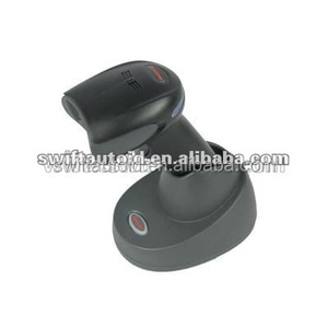 Máy Quét Mã Vạch 2d Hình Ảnh Khu Vực Honeywell Xenon 1902 Máy Quét Mã Vạch QR - Product Image 2