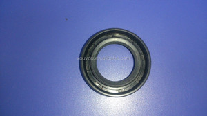 Transmissie-onderdelen/versnellingsbakolie afdichting( mtm) voor mazda 323 familie nieuwe mazda premacy mazda premacy 3 1,6 2 hoge kwaliteit - Product Image 5