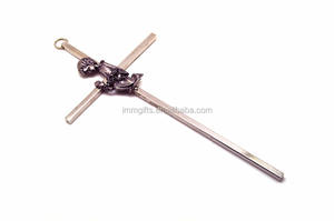 บัพติศมาข้าม (เด็กชาย) - Product Image 2