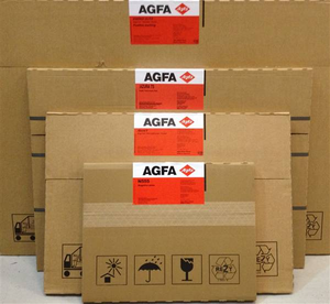 Lastra Termica <span class=keywords><strong>Azura</strong></span> TS Senza Chimica - Product Image 5