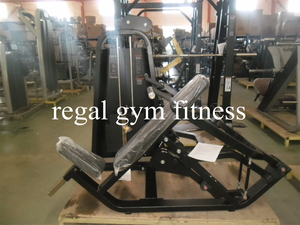 Haute qualité appuyez sur l'épaule / Machines à raccourcir / Slim Gym exercice Machine - Product Image 5