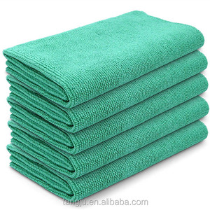 Cina produttore all'ingrosso <span class=keywords><strong>asciugamano</strong></span> in microfibra lavaggio auto panno di pulizia in microfibra <span class=keywords><strong>asciugamano</strong></span> asciugatura rapida - Product Image 1