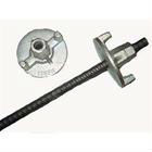 Vật Liệu xây dựng Gia Cố <span class=keywords><strong>Tie</strong></span> <span class=keywords><strong>Rod</strong></span> Chủ Yếu được sử dụng trong Ván Khuôn Dự Án - Product Image 6