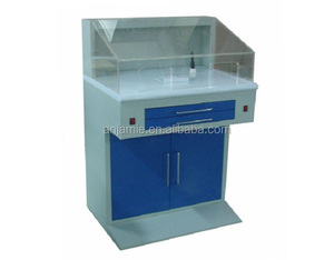 Dental lab banc - Product Image 1