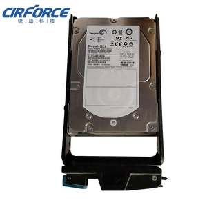 EMC 4 TB 3,5 "7,<span class=keywords><strong>2</strong></span> K SAS 6 Gb HDD disco duro para 005050148 - Product Image 5