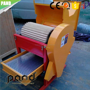 Mejor calidad <span class=keywords><strong>desgranadora</strong></span> de maíz dulce semillas de girasol descascarado máquina soja máquina <span class=keywords><strong>desgranadora</strong></span> - Product Image 2
