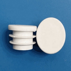 Customized Good Quality Silicone <strong>Rubber</strong> Stopper/<strong>rubber</strong> <strong>Bung</strong>/<strong>rubber</strong> Pipe Plugs - Product Image 3