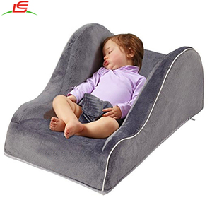 Gros Dormeur Bébé <span class=keywords><strong>Transat</strong></span> Siège pour Nourrissons Voyage <span class=keywords><strong>Lit</strong></span> Berceau Alternative portable Nouveau-Né <span class=keywords><strong>Transat</strong></span> - Product Image 1