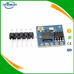 Esp8266 <span class=keywords><strong>ESP</strong></span>-<span class=keywords><strong>05</strong></span> <span class=keywords><strong>Wifi</strong></span> <span class=keywords><strong>Module</strong></span> thu phát không dây cho AP + Sta rainbowsemi - Product Image 2