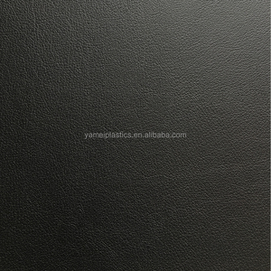 Cuir souple de protection en microfibre PU, chaussures de sécurité étanches et anti-perforation - Product Image 2