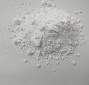 Carbonato de calcio nano/Nano carbonato de calcio precipitado/Nano carbonato de calcio ligero - Product Image 2
