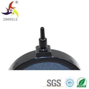 China fabrikant <span class=keywords><strong>aquarium</strong></span> kleine carborundum <span class=keywords><strong>air</strong></span> <span class=keywords><strong>stone</strong></span> disc - Product Image 6