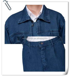 Wholesale European <strong>Work</strong> Wear Clothes for Construction, <strong>Work</strong> Out Clothes for Women, Industrial Clothing <strong>Work</strong> <strong>Jeans</strong> - Product Image 5