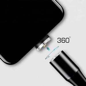 2017 cargador del <span class=keywords><strong>Cable</strong></span> de datos <span class=keywords><strong>Micro</strong></span> <span class=keywords><strong>USB</strong></span> para Android Teléfono Celular - Product Image 2