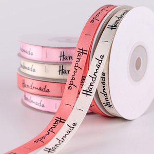 Saç için şerit yaylar yapmak için <span class=keywords><strong>Shibori</strong></span> ipek 100% pullu şerit saten şerit 3mm kıvırma
