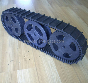 <span class=keywords><strong>Roue</strong></span> et pignon d'<span class=keywords><strong>axe</strong></span> spécial assorti, pour la <span class=keywords><strong>roue</strong></span> et le pignon, en caoutchouc - Product Image 4