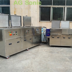 Cesta seca <span class=keywords><strong>de</strong></span> hidrocarbono para motor diésel marino, tanque <span class=keywords><strong>de</strong></span> <span class=keywords><strong>limpieza</strong></span> ultrasónico <span class=keywords><strong>de</strong></span> 120 Cm <span class=keywords><strong>de</strong></span> largo - Product Image 2