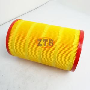 Filtre à air de moteur pour van foton, pièces de rechange automatiques, neuf - Product Image 3