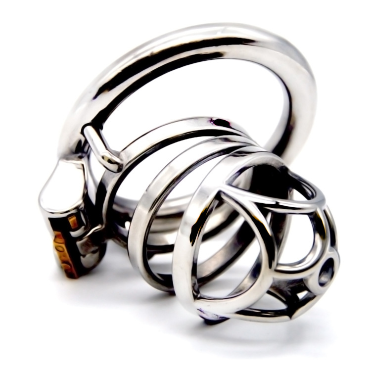 penisring 60mm Cockring medium main image 1