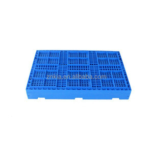 60x40x33cm Heavy Duty Plastic <strong>Stackable</strong> <strong>Baskets</strong> for Fruits - Product Image 4