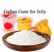 Food grade Acyl <span class=keywords><strong>Gellan</strong></span> Gelrite <span class=keywords><strong>Gum</strong></span> E418 harga rendah - Product Image 3