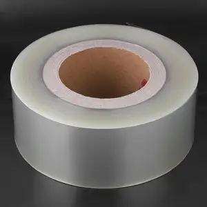 卸売 アセテートロールケーキ-クリアケーキストリップ透明ケーキロールムース透明サラウンドエッジデコレーションアセテートシートベーキングクリアロール