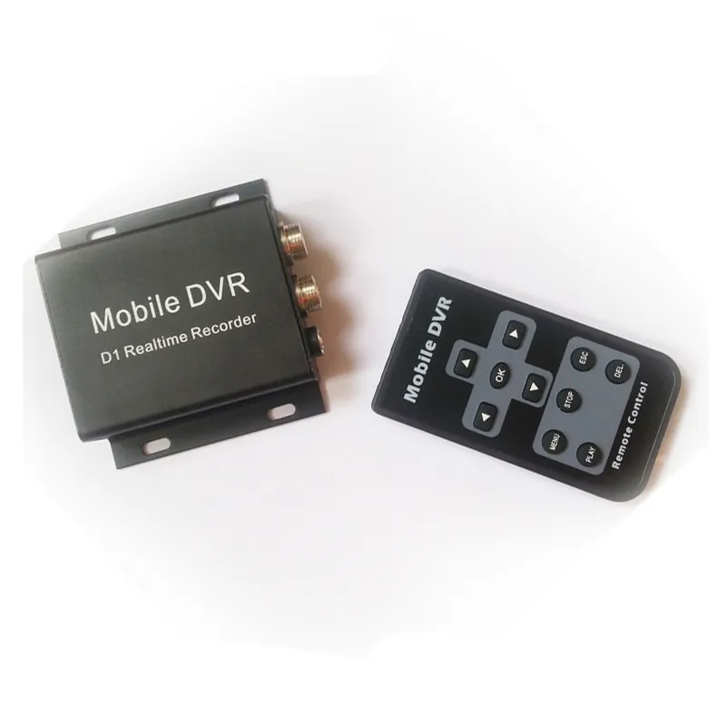 1ch 1080 p super mini dvr für auto oder persönliche