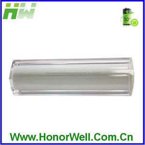 Energía móvil 2600 mah banco do poder, mobile power bank 2600 mah, banco de energia portátil HW-PB-200 - Product Image 4
