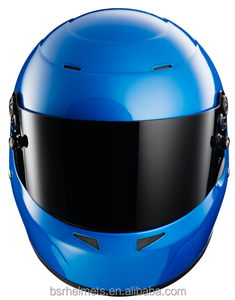 <span class=keywords><strong>FIA</strong></span> BF1-750 Fullフェイス - Product Image 2
