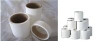 prezzo di fabbrica 45 gsm 60 gsm tessuto non tessuto per gel di silice imballaggio