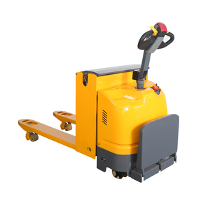 I produttori Vendono <span class=keywords><strong>import</strong></span> <span class=keywords><strong>export</strong></span> mano bilancia elettronica pallet camion a buon mercato camion idraulico <span class=keywords><strong>trans</strong></span> manuale - Product Image 1