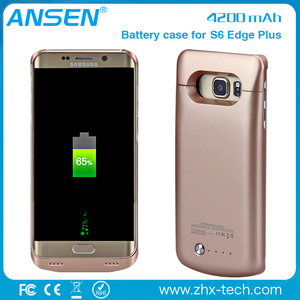 2016 mejor calidad 4200 mAh <span class=keywords><strong>de</strong></span> Copia <span class=keywords><strong>de</strong></span> seguridad caja <span class=keywords><strong>de</strong></span> Batería Externa para <span class=keywords><strong>el</strong></span> regalo <span class=keywords><strong>de</strong></span> cumpleaños regalo para <span class=keywords><strong>los</strong></span> <span class=keywords><strong>padres</strong></span> - Product Image 5
