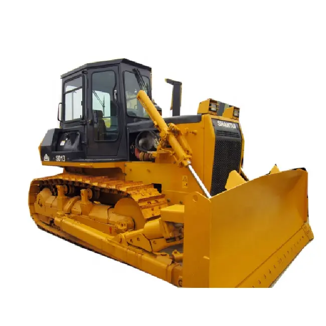 Бульдозер Bel-Dozer sd22 салон. Бульдозер с рыхлителем Cat. Бульдозер завод