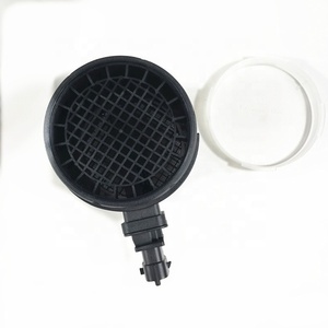 Medidor de <span class=keywords><strong>sensor</strong></span> de flujo de aire de calidad OEM 0281006277 0281006196 - Product Image 4