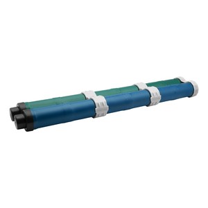 Batería Híbrida de Gran Venta para Honda Civic <span class=keywords><strong>IMA</strong></span> 2006 2007 2008 2009 2010 2011 Módulo de Celda Híbrida - Product Image 3