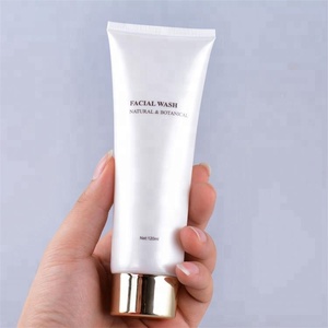 OEM/ODM <span class=keywords><strong>Meilleur</strong></span> <span class=keywords><strong>Nettoyant</strong></span> <span class=keywords><strong>Visage</strong></span> Pour <span class=keywords><strong>Peau</strong></span> <span class=keywords><strong>Grasse</strong></span> - Product Image 2