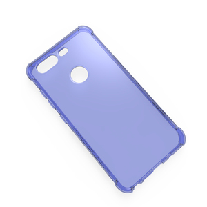 อุปกรณ์เสริมโทรศัพท์มือถือสำหรับG Ioneeซอฟท์เจลผิวกรณีTPUสำหรับG Ionee S10 - Product Image 4