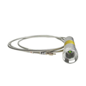 <span class=keywords><strong>2023</strong></span> venta gran caliente productos láser de láser y de uso veterinario láser instrumento terapia para caballos perros y gatos - Product Image 5