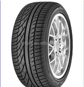 215/60R16 Radial PCR Tires in Bulk