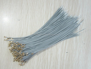 Antenne 2.4G ESP-<span class=keywords><strong>07</strong></span> Offre Spéciale d'antenne <span class=keywords><strong>ESP8266</strong></span> - Product Image 5