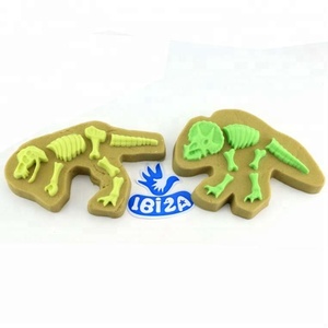 Arena mágica de colores a granel, arena de juego, arena de playa, gran oferta - Product Image 3