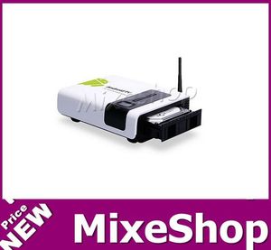 No hay obligación de encargo, android atv3000b 4.0 smart tv de apoyo caja 3.5" sata hdd - Product Image 1