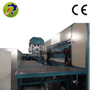 India paper recycling 12000 pz/hr <span class=keywords><strong>carta</strong></span> vassoio di uovo di fabbrica - Product Image 4