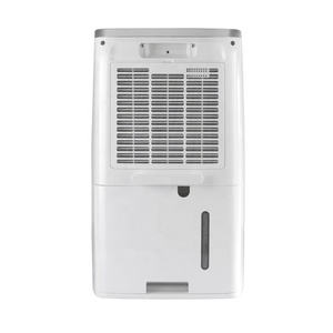 Venta al por mayor personalización eléctrica interior <span class=keywords><strong>compacto</strong></span> <span class=keywords><strong>deshumidificador</strong></span> hotel - Product Image 3