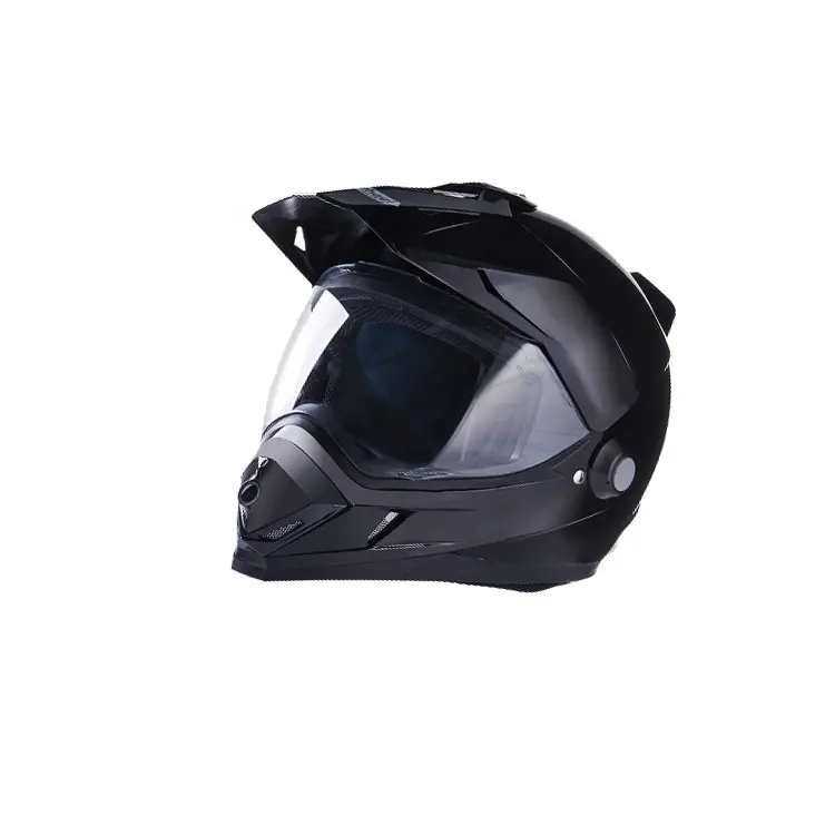 Hotsale akıllı motosiklet bluetooth kask dahili kamera ile C8