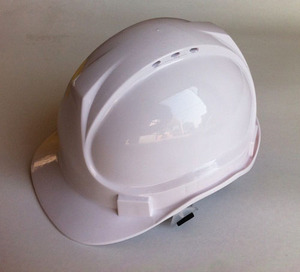 สีที่กำหนดเองปรับเด็กฮาร์ดหมวกหมวกนิรภัยสำหรับงานก่อสร้าง - Product Image 1