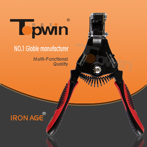 Chất lượng Nhật Bản kết hợp cắt và tước kìm - Product Image 2