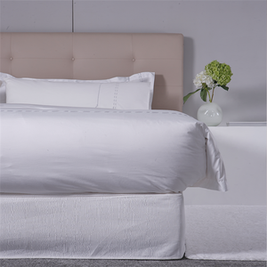 ELIYA hotel ropa de cama 2200 hilo sábanas de algodón de rey venta al por mayor en todo <span class=keywords><strong>el</strong></span> <span class=keywords><strong>mundo</strong></span> - Product Image 5
