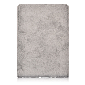Étui intelligent en cuir PU pour nouvelle Kobo Clara HD 6 "étui pour Funda Kobo Clara HD <span class=keywords><strong>N249</strong></span> avec support à main - Product Image 3